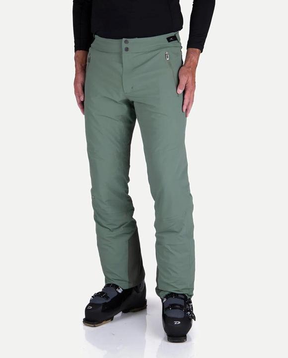 Image du produit Kjus Formula Pants