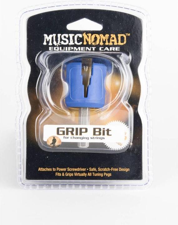 Produktbild Nomad MN220 Grip Bit Aufsatz