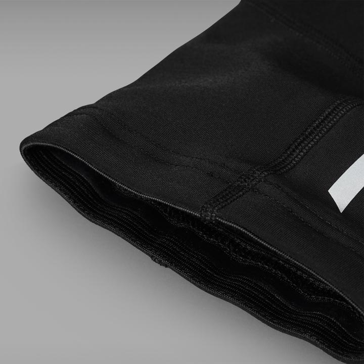 Actual product image GripGrab Classic Knee Warmers (M)
