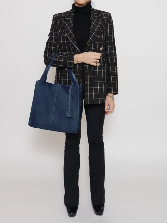 Immagine prodotto Gave Lux Borsa a tracolla