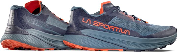 Image du produit La Sportiva Prodigio (45.5)