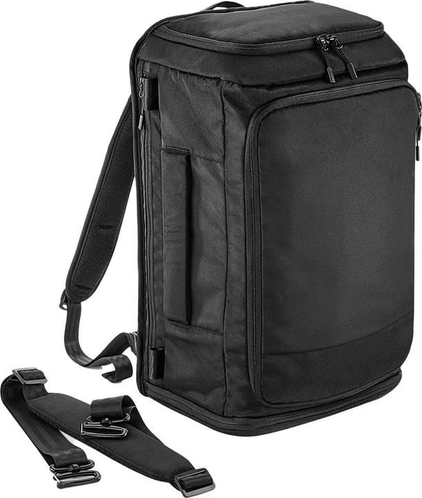 Immagine prodotto Quadral 72 Hour Weekender Zaino (28 l)