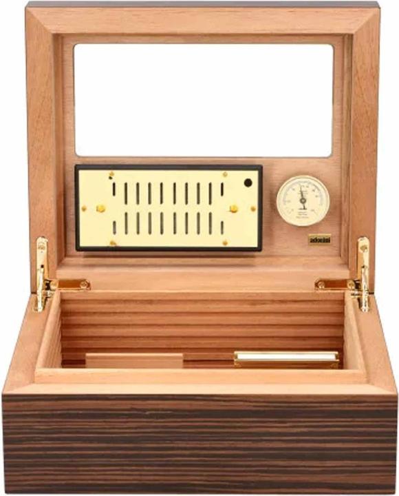 Actual product image adorini Vittoria M Deluxe (70)