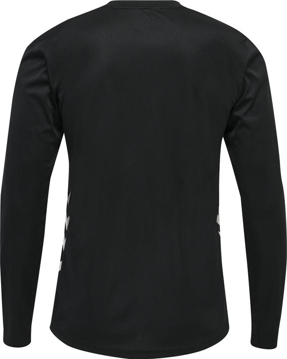 Produktbild hummel Referee Chevron Jersey L/S (S)