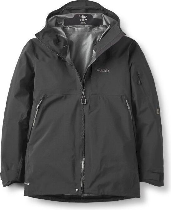 Immagine prodotto Rab Khroma Diffuse GTX Jacket - Skijacke - Herren (XL)