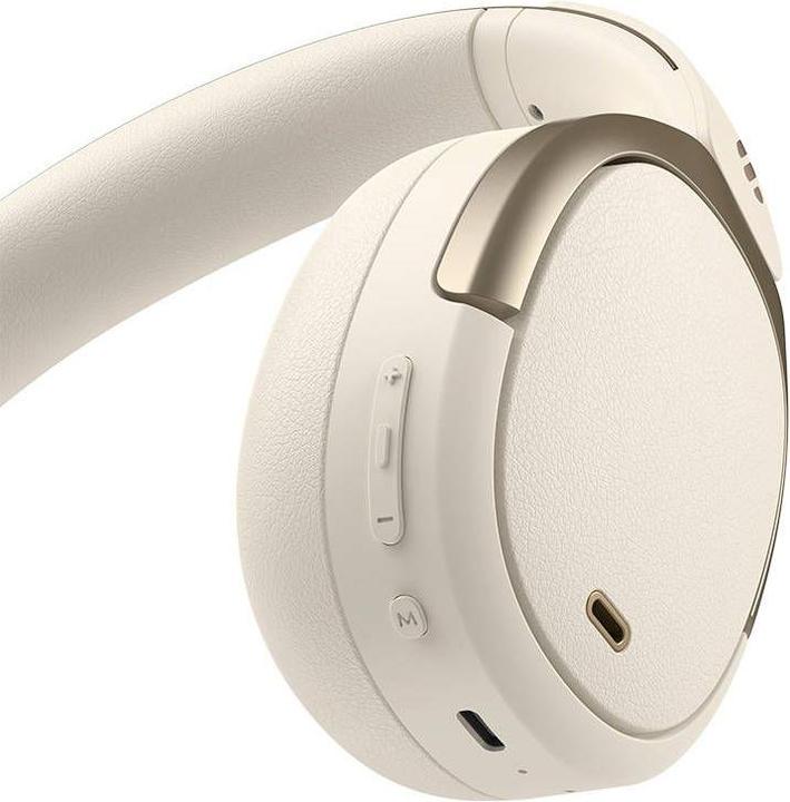 Actual product image Edifier WH950NB (ANC, 34 h, Cable, Wireless)