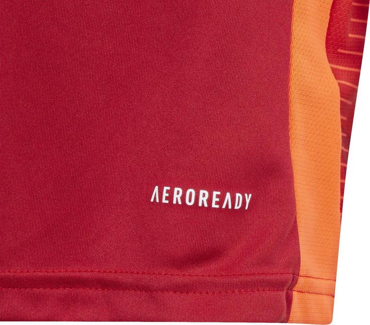 Actual product image adidas TIRO24 C M JSYY (176)