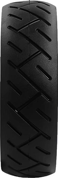 Actual product image Avizar Xtraction Tubeless
