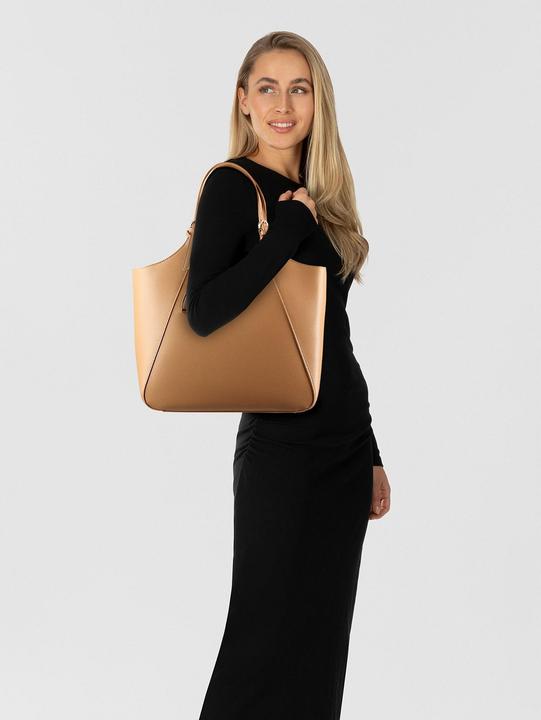 Immagine prodotto U.S. Polo Jones Schultertasche 40 cm