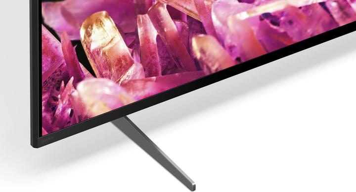 Produktbild Sony XR-75X90K (75", X90K, LCD, 4K, 2022)