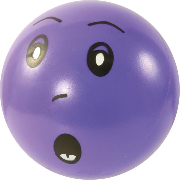 Produktbild Eduplay Emotionsbälle Set