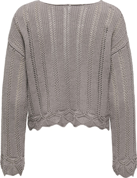 Immagine prodotto Only ONLELBA Strickpullover Strickpullover (M)