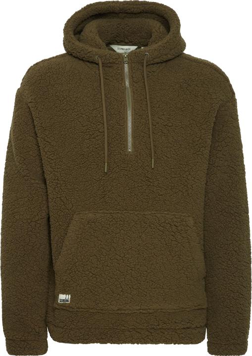 Produktbild 11 Project PRDaeg Hood - 21300943ME (L)
