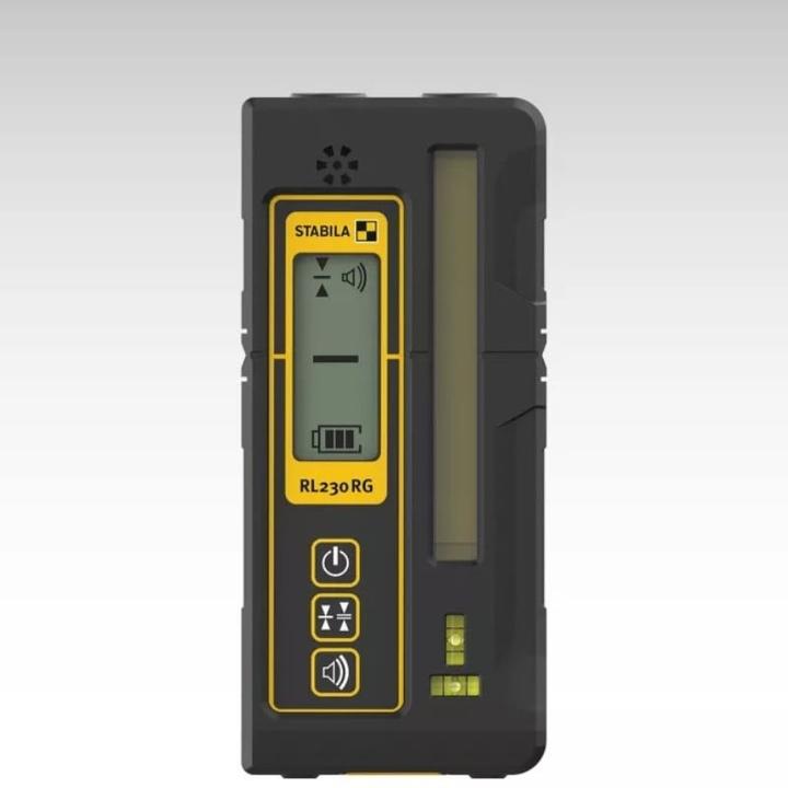 Immagine prodotto Stabila RL 230 RG Empfänger
