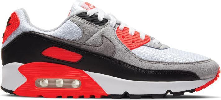 Produktbild Nike Air Max III (35.5)