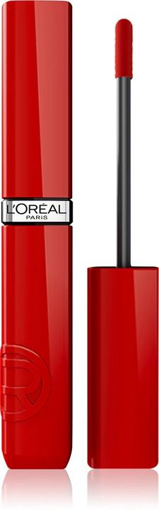 Immagine prodotto L'Oréal Paris L'Oreal Infaillible