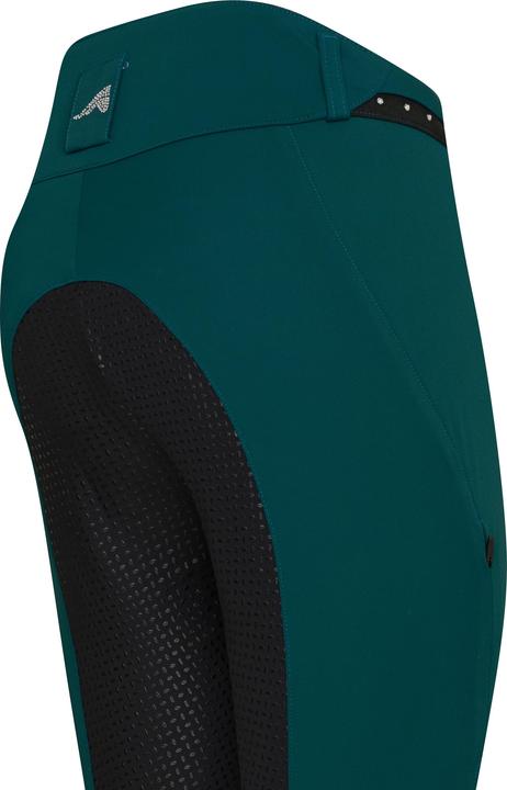 Actual product image Euro-star Queen Diamond (36)