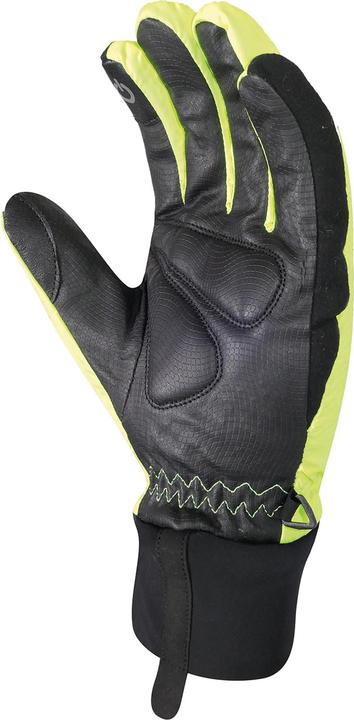 Actual product image Chiba City Liner Gloves (XS)