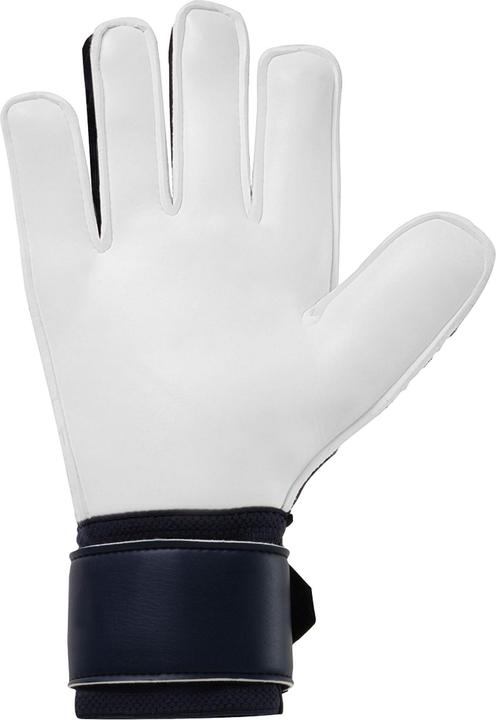 Actual product image Uhlsport Goalkeeper gloves Prediction Soft Pro (10)