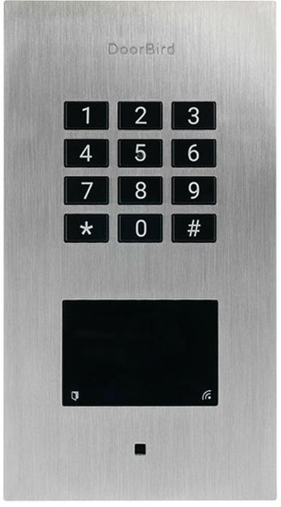 Image du produit Doorbird A1121