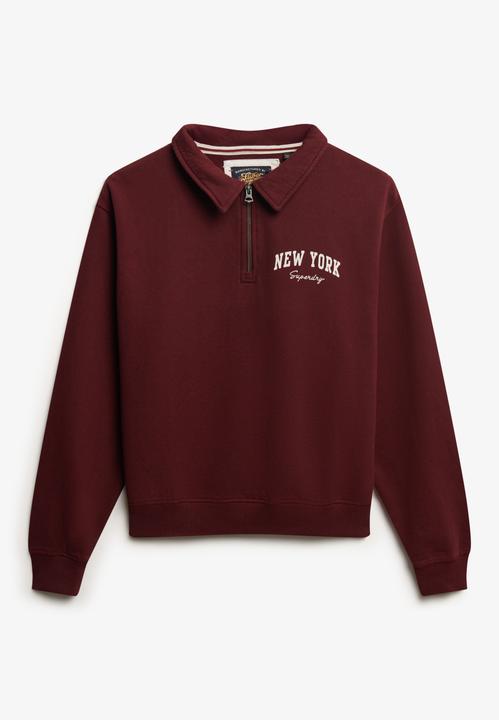Image du produit Superdry Athletic Essentials (XL)