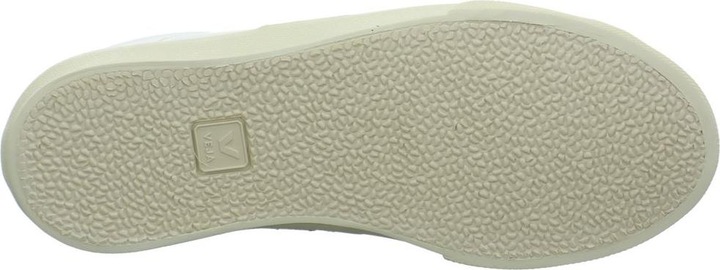 Actual product image Veja Esplar (37)