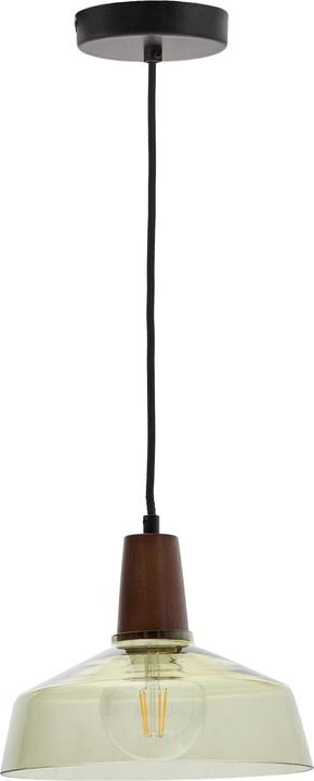 Kave Home Silex (E27)