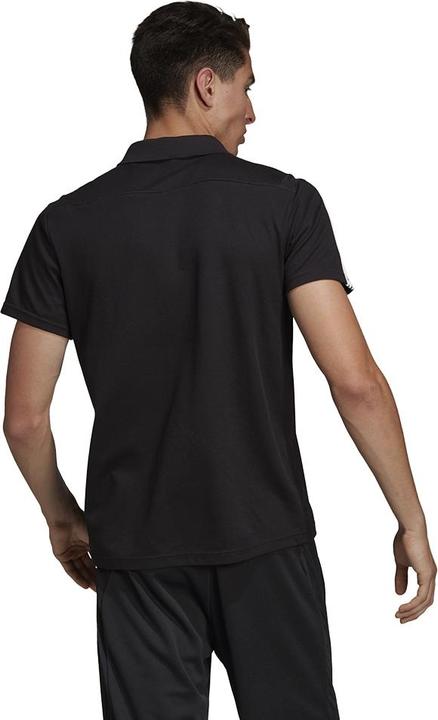 Produktbild adidas Tiro 19 Poloshirt Herren (3XL)