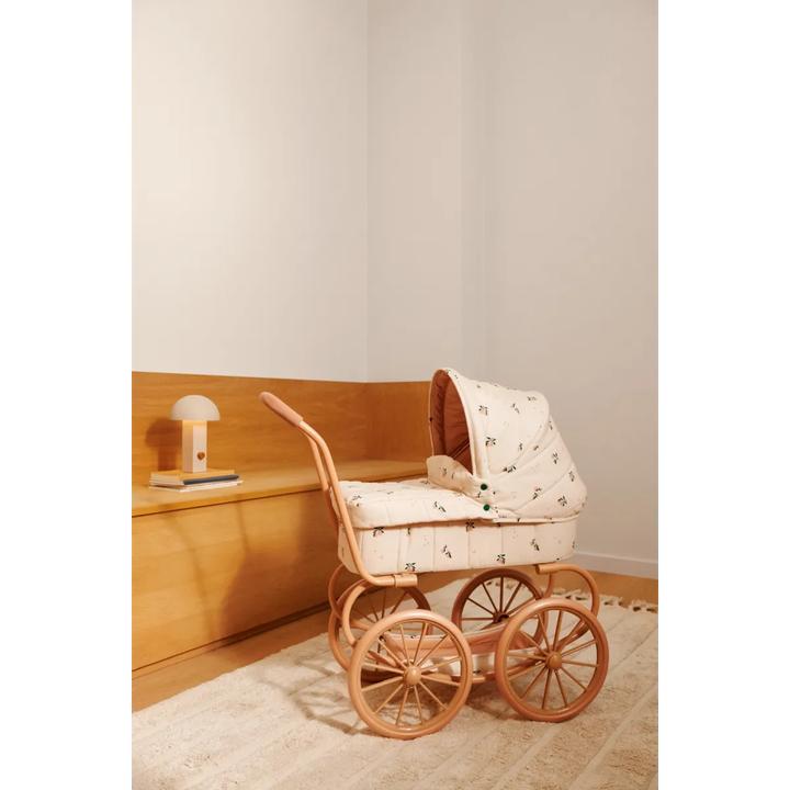 Image du produit Liewood Adaline