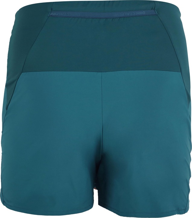 Actual product image Directalpine Killi (M)