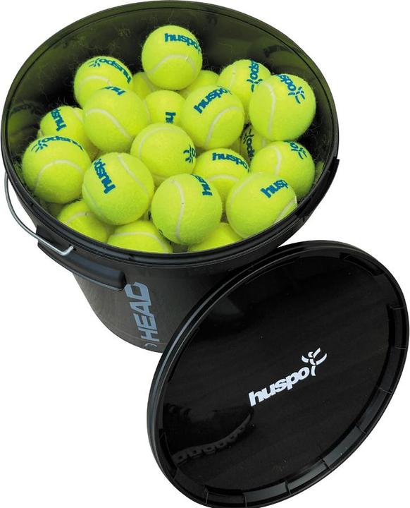 Immagine prodotto Head Trainer