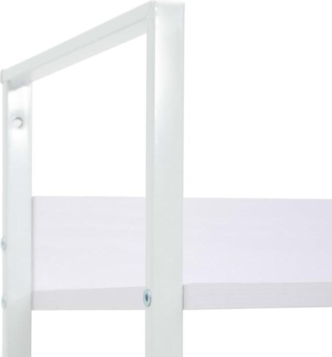 Produktbild VidaXL Gae (28 x 158.5 cm)