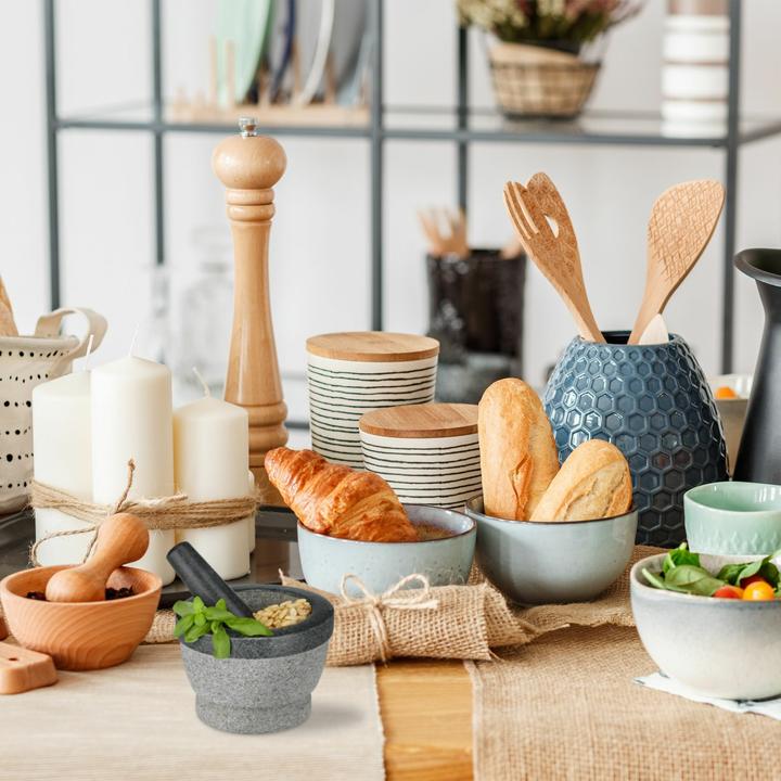 Produktbild Relaxdays Blumenständer