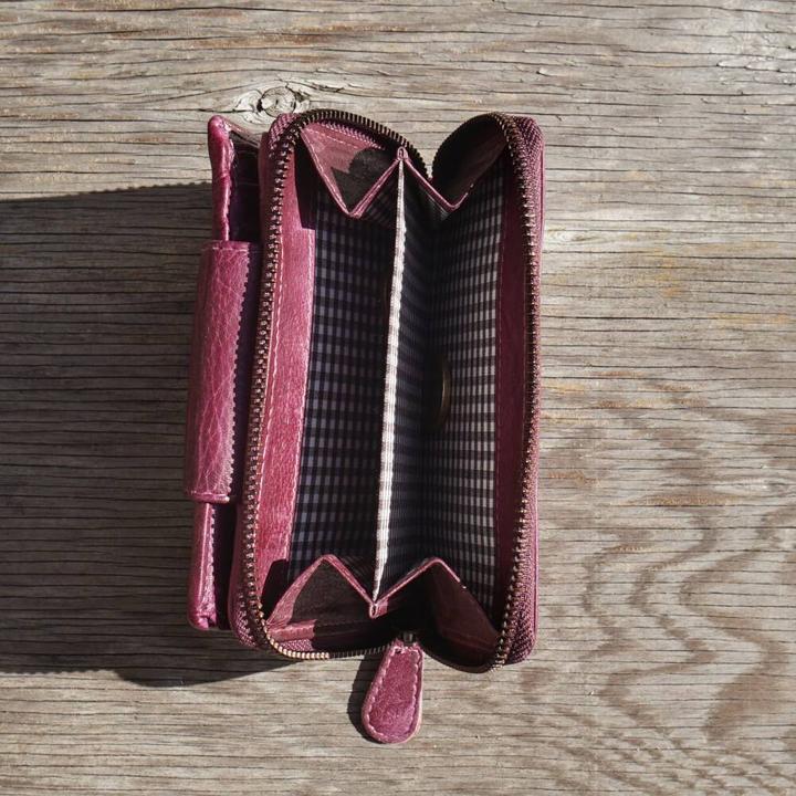 Actual product image Jack kinsky Nassau