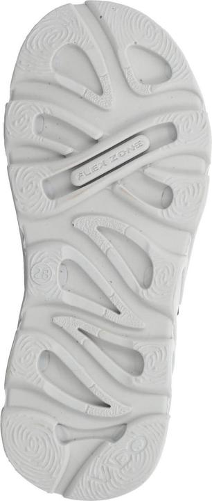 Actual product image Vado Beat (32)