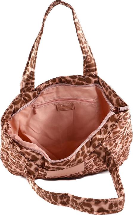 Immagine prodotto Seidenfelt Borsa Hetta 34,5 cm (21 l)