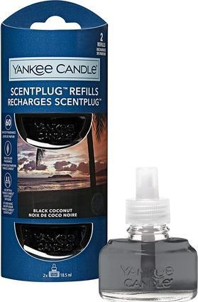 Produktbild Yankee Candle Black Coconut