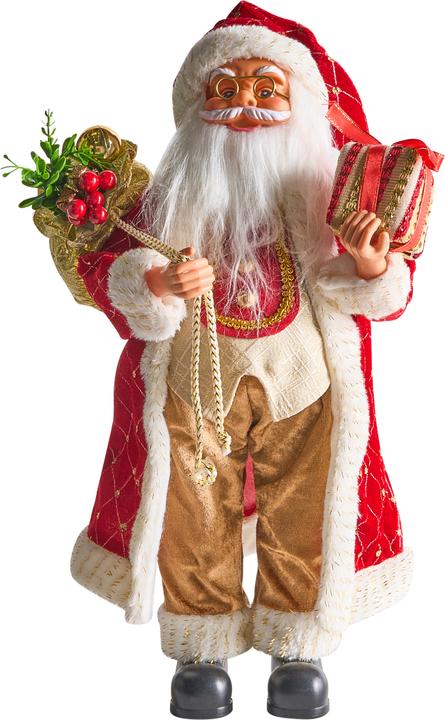 Produktbild Beliani Ramvatn