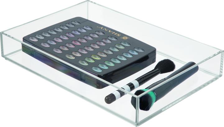 Image du produit iDesign Clarté