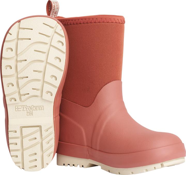 Image du produit Tretorn Kid's Kuling Néoprène (32)