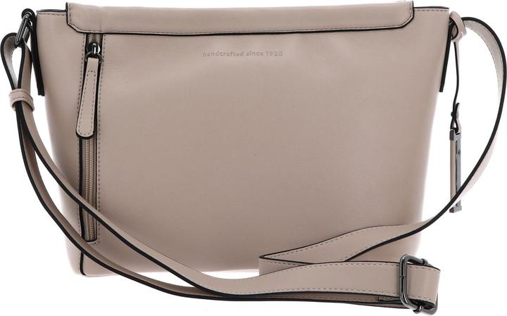 Immagine prodotto Picard Yours Hobo Bag