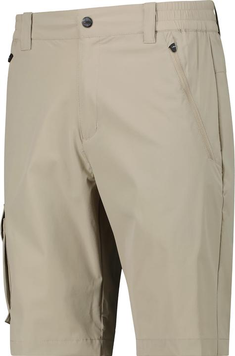 Produktbild CMP Campagnolo Bermuda (L)