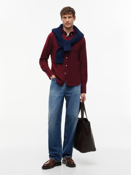 Actual product image Tommy Hilfiger 10024413 (S)