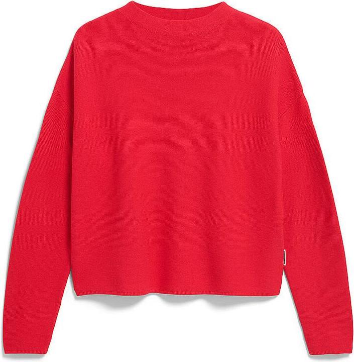 Produktbild Armedangels Merinaa (M)