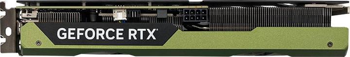 Actual product image Manli RTX 4060 Ti 8GB GDDR6 (8 GB)