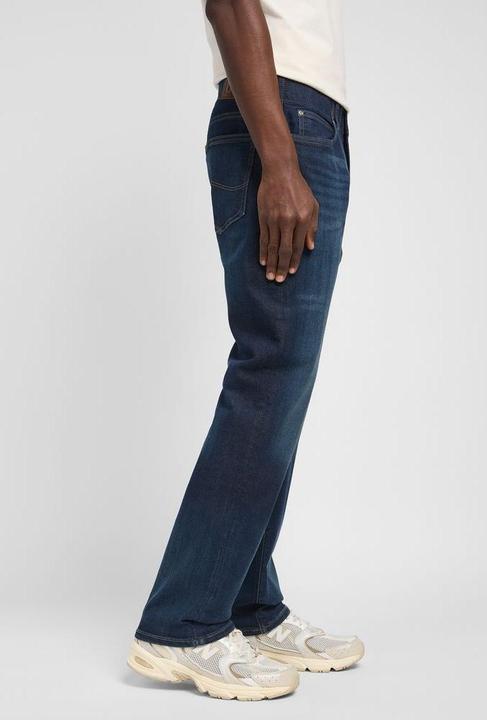 Produktbild Lee Straight Fit XM (34)