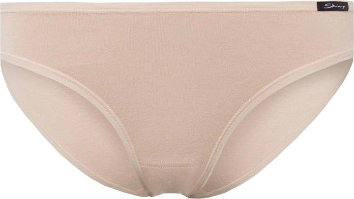 Produktbild Skiny Slip Casual Bequem sitzend (42, 2er Pack)