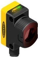 Actual product image Turck Opto-sensor