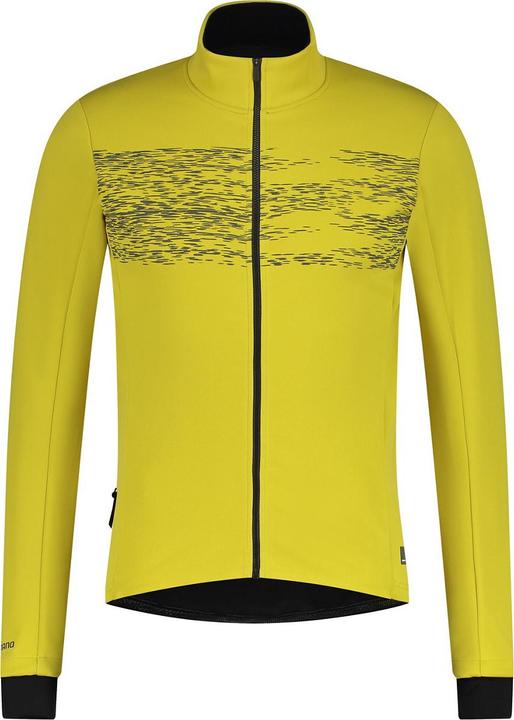 Immagine prodotto Shimano Beaufort (S)