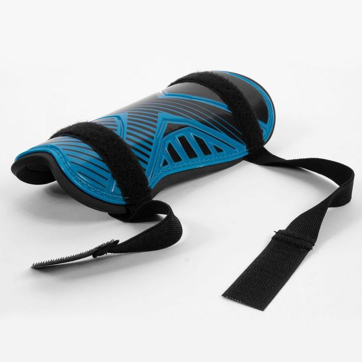 Immagine prodotto Stanno Force Lite (XS)